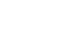 PROJECTS