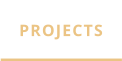 PROJECTS