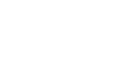 PROJECTS